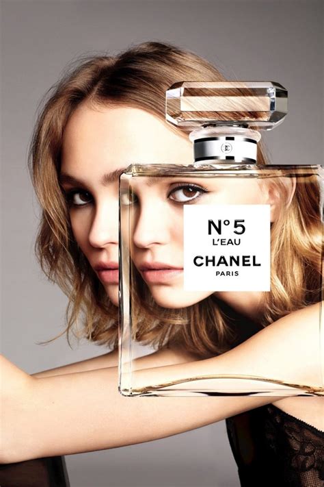 chanel n 5 reclame|chanel 5 youtube.